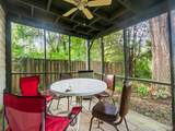 1005 Merrill Street - Photo 32
