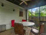 1005 Merrill Street - Photo 33