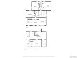1005 Merrill Street - Photo 34