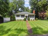 1005 Merrill Street - Photo 35
