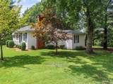1005 Merrill Street - Photo 36