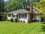 1005 Merrill Street - Photo 37