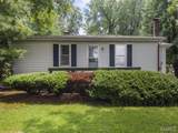 1005 Merrill Street - Photo 38