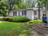 1005 Merrill Street - Photo 39