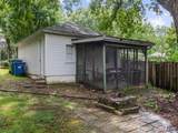 1005 Merrill Street - Photo 40