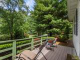 1005 Merrill Street - Photo 5