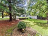 1005 Merrill Street - Photo 41