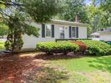 1005 Merrill Street - Photo 42