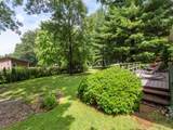 1005 Merrill Street - Photo 43