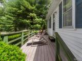 1005 Merrill Street - Photo 44