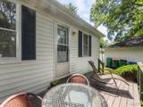 1005 Merrill Street - Photo 45