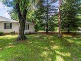 1005 Merrill Street - Photo 46