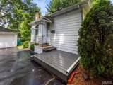 1005 Merrill Street - Photo 47