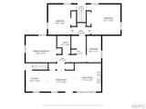 1005 Merrill Street - Photo 6