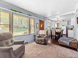 1005 Merrill Street - Photo 7