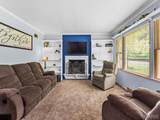 1005 Merrill Street - Photo 8