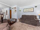 1005 Merrill Street - Photo 9