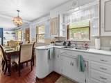 1005 Merrill Street - Photo 10