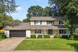 900 Belpre Drive - Photo 1