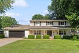 900 Belpre Drive - Photo 2