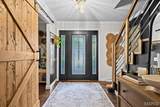 900 Belpre Drive - Photo 11