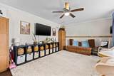 900 Belpre Drive - Photo 12