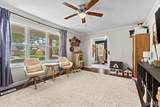 900 Belpre Drive - Photo 13