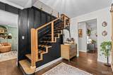 900 Belpre Drive - Photo 14