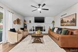 900 Belpre Drive - Photo 15