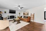 900 Belpre Drive - Photo 17