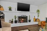 900 Belpre Drive - Photo 20
