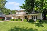 900 Belpre Drive - Photo 3