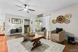900 Belpre Drive - Photo 21
