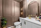 900 Belpre Drive - Photo 22
