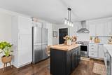900 Belpre Drive - Photo 23