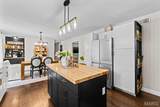 900 Belpre Drive - Photo 24