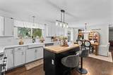 900 Belpre Drive - Photo 25