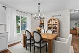 900 Belpre Drive - Photo 28