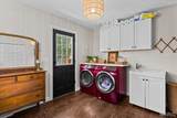900 Belpre Drive - Photo 30