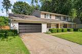 900 Belpre Drive - Photo 4