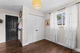 900 Belpre Drive - Photo 31