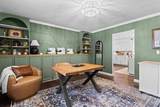 900 Belpre Drive - Photo 32