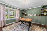 900 Belpre Drive - Photo 33
