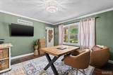 900 Belpre Drive - Photo 34