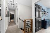 900 Belpre Drive - Photo 35