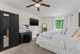 900 Belpre Drive - Photo 36
