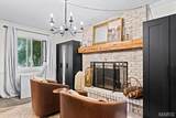 900 Belpre Drive - Photo 37