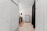 900 Belpre Drive - Photo 39