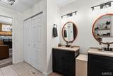 900 Belpre Drive - Photo 40