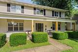 900 Belpre Drive - Photo 5